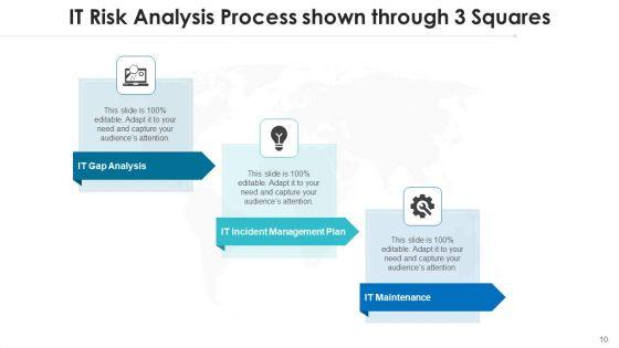 Three_Quadrangle_Marketing_Campaign_Ppt_PowerPoint_Presentation_Complete_Deck_With_Slides_Slide_10.jpg
