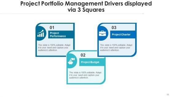 Three_Quadrangle_Marketing_Campaign_Ppt_PowerPoint_Presentation_Complete_Deck_With_Slides_Slide_11.jpg