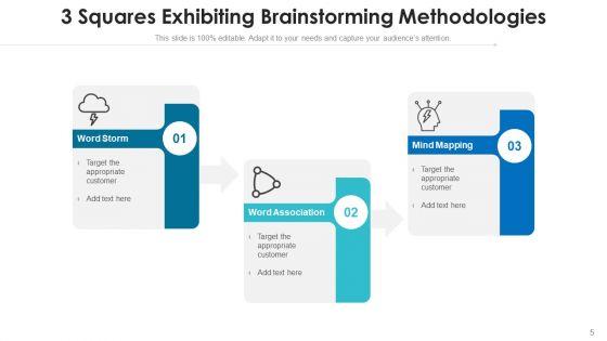 Three_Quadrangle_Marketing_Campaign_Ppt_PowerPoint_Presentation_Complete_Deck_With_Slides_Slide_5.jpg