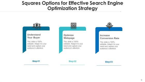 Three_Quadrangle_Marketing_Campaign_Ppt_PowerPoint_Presentation_Complete_Deck_With_Slides_Slide_9.jpg