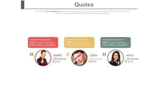 Three_Quotes_For_Teamwork_And_Planning_Powerpoint_Slides_1.jpg