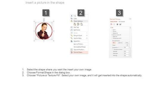 Three_Quotes_For_Teamwork_And_Planning_Powerpoint_Slides_3.jpg
