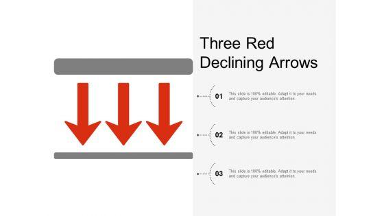 Three_Red_Declining_Arrows_Ppt_PowerPoint_Presentation_Model_Deck_Slide_1.jpg