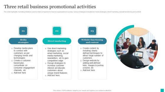 Three_Retail_Business_Promotional_Activities_Ppt_PowerPoint_Presentation_File_Infographic_Template_PDF_Slide_1.jpg