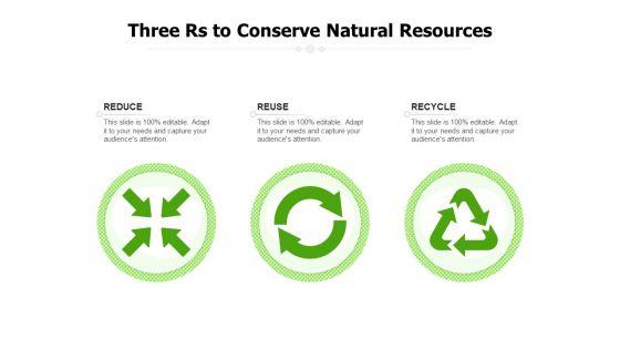 Three_Rs_To_Conserve_Natural_Resources_Ppt_PowerPoint_Presentation_Outline_Slide_Portrait_PDF_Slide_1.jpg