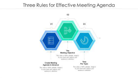 Three_Rules_For_Effective_Meeting_Agenda_Ppt_PowerPoint_Presentation_File_Visuals_PDF_Slide_1.jpg