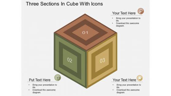 Three_Sections_In_Cube_With_Icons_Powerpoint_Template_1.jpg