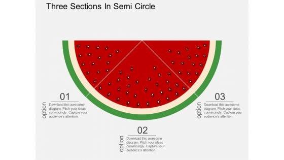 Three_Sections_In_Semi_Circle_Powerpoint_Template_1.jpg