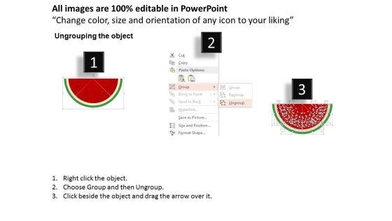 Three_Sections_In_Semi_Circle_Powerpoint_Template_2.jpg