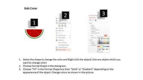 Three_Sections_In_Semi_Circle_Powerpoint_Template_3.jpg