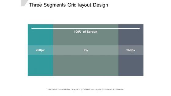 Three_Segments_Grid_Layout_Design_Ppt_PowerPoint_Presentation_Icon_Diagrams_Slide_1.jpg