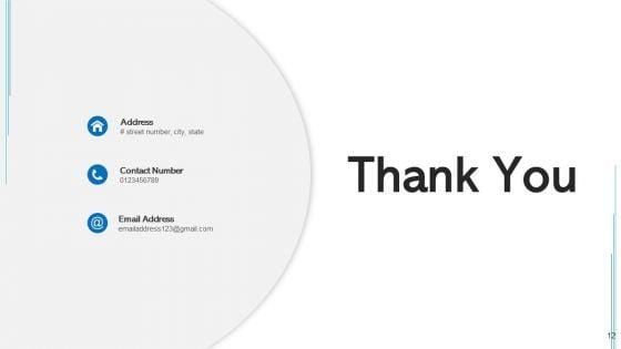Three_Segments_Performance_Monitoring_Ppt_PowerPoint_Presentation_Complete_Deck_With_Slides_Slide_12.jpg
