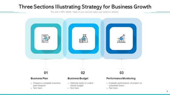 Three_Segments_Performance_Monitoring_Ppt_PowerPoint_Presentation_Complete_Deck_With_Slides_Slide_4.jpg