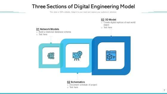Three_Segments_Performance_Monitoring_Ppt_PowerPoint_Presentation_Complete_Deck_With_Slides_Slide_7.jpg