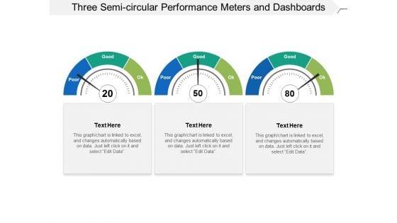 Three_Semi_Circular_Performance_Meters_And_Dashboards_Ppt_PowerPoint_Presentation_Slides_Influencers_Slide_1.jpg
