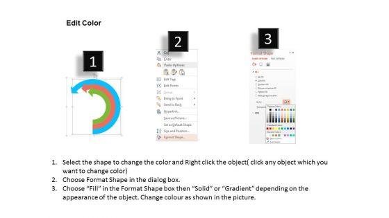 Three_Semicircular_Arrows_Process_Diagram_Powerpoint_Templates_3.jpg