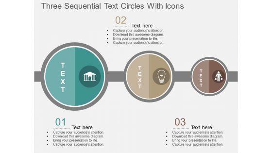 Three_Sequential_Text_Circles_With_Icons_Powerpoint_Template_1.jpg