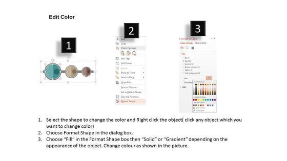 Three_Sequential_Text_Circles_With_Icons_Powerpoint_Template_3.jpg