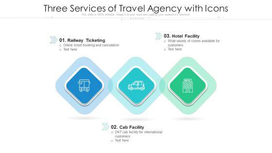 Three_Services_Of_Travel_Agency_With_Icons_Ppt_PowerPoint_Presentation_File_Brochure_PDF_Slide_1.jpg