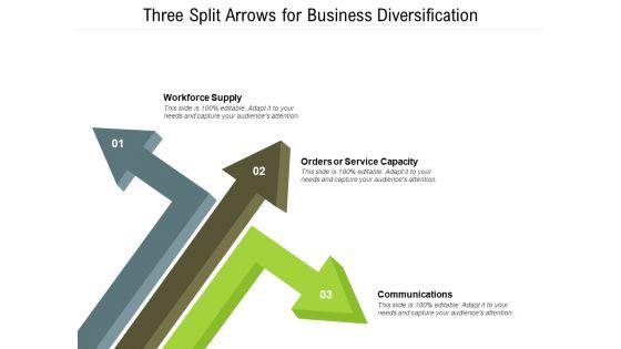Three_Split_Arrows_For_Business_Diversification_Ppt_PowerPoint_Presentation_Styles_Files_Slide_1.jpg