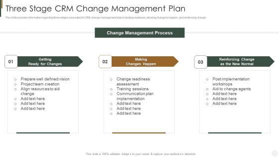 Three_Stage_CRM_Change_Management_Plan_Strategies_To_Improve_Customer_Elements_PDF_Slide_1.jpg