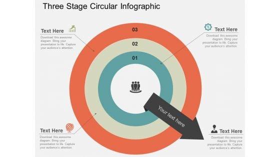 Three_Stage_Circular_Infographic_Powerpoint_Templates_1.jpg