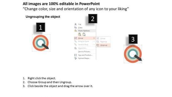 Three_Stage_Circular_Infographic_Powerpoint_Templates_2.jpg