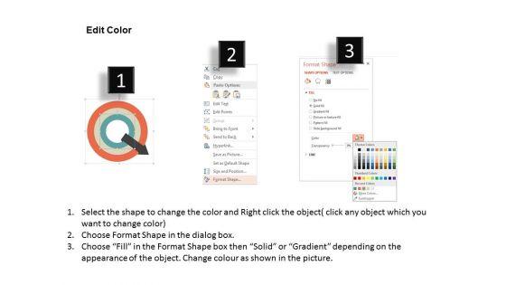 Three_Stage_Circular_Infographic_Powerpoint_Templates_3.jpg