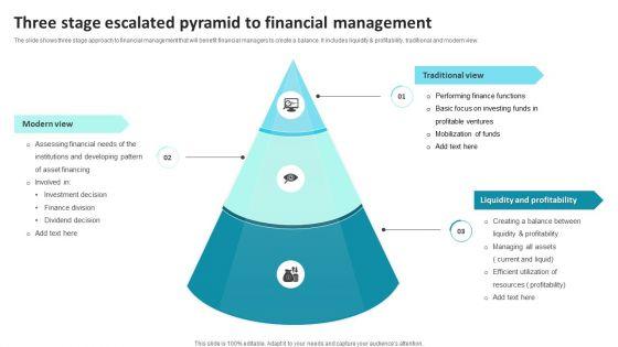 Three_Stage_Escalated_Pyramid_To_Financial_Management_Ppt_File_Brochure_PDF_Slide_1.jpg