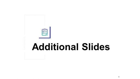 Three_Stage_Model_Of_Change_Ppt_PowerPoint_Presentation_Complete_Deck_With_Slides_Slide_9.jpg