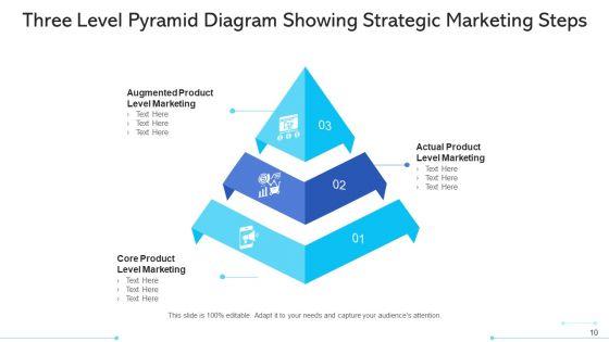 Three_Stage_Pyramid_Corporate_Level_Ppt_PowerPoint_Presentation_Complete_Deck_With_Slides_Slide_10.jpg