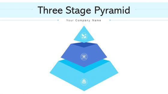 Three_Stage_Pyramid_Corporate_Level_Ppt_PowerPoint_Presentation_Complete_Deck_With_Slides_Slide_1.jpg