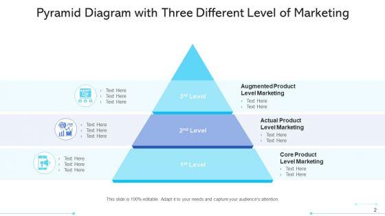 Three_Stage_Pyramid_Corporate_Level_Ppt_PowerPoint_Presentation_Complete_Deck_With_Slides_Slide_2.jpg