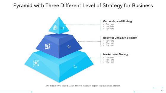 Three_Stage_Pyramid_Corporate_Level_Ppt_PowerPoint_Presentation_Complete_Deck_With_Slides_Slide_4.jpg
