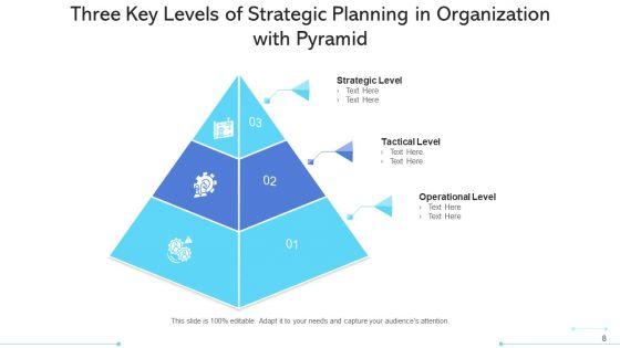 Three_Stage_Pyramid_Corporate_Level_Ppt_PowerPoint_Presentation_Complete_Deck_With_Slides_Slide_8.jpg