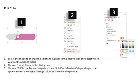 Three_Staged_Banners_With_Numbers_And_Icons_Powerpoint_Template_Slide_3.jpg