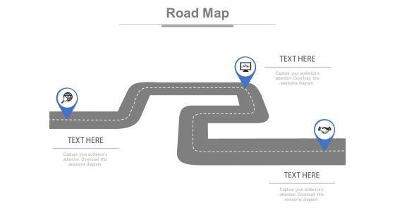 Three_Staged_Business_Roadmap_Diagram_Powerpoint_Slides_1.jpg