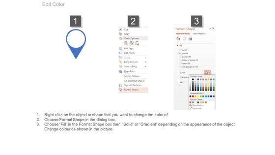 Three_Staged_Business_Roadmap_Diagram_Powerpoint_Slides_2.jpg