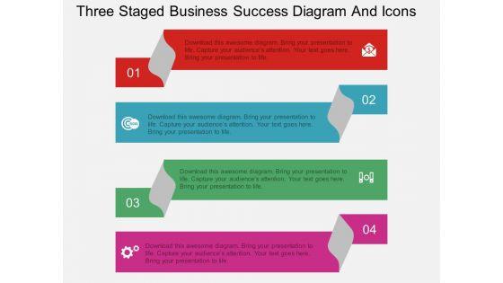 Three_Staged_Business_Success_Diagram_And_Icons_Powerpoint_Template_1.jpg