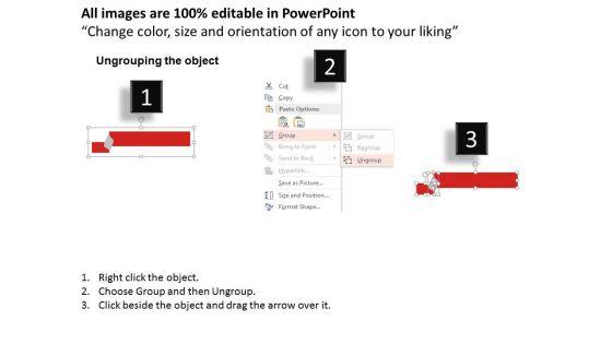 Three_Staged_Business_Success_Diagram_And_Icons_Powerpoint_Template_2.jpg