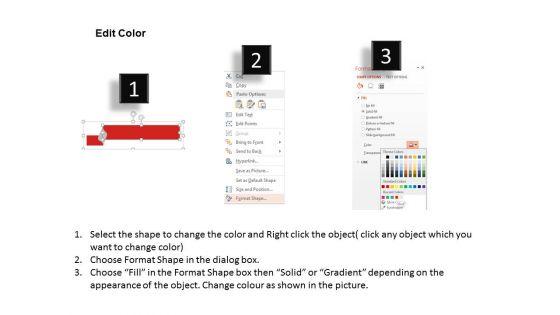 Three_Staged_Business_Success_Diagram_And_Icons_Powerpoint_Template_3.jpg