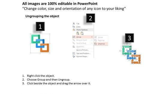 Three_Staged_Square_Step_Diagram_And_Icons_Powerpoint_Template_2.jpg