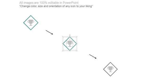 Three_Staged_Timeline_For_Success_Milestones_Powerpoint_Slides_2.jpg