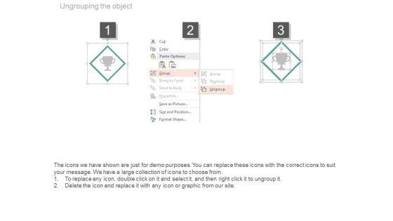 Three_Staged_Timeline_For_Success_Milestones_Powerpoint_Slides_3.jpg