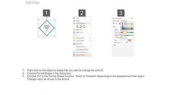 Three_Staged_Timeline_For_Success_Milestones_Powerpoint_Slides_4.jpg