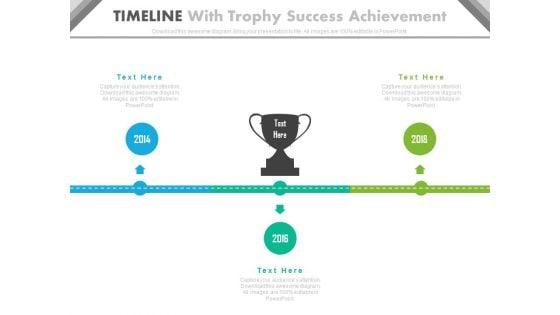 Three_Staged_Timeline_For_Success_Planning_Powerpoint_Slides_1.jpg