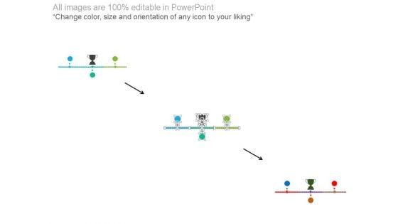 Three_Staged_Timeline_For_Success_Planning_Powerpoint_Slides_2.jpg