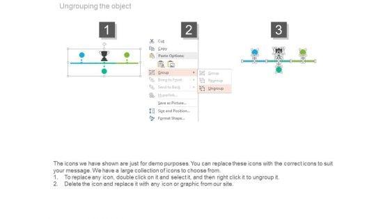 Three_Staged_Timeline_For_Success_Planning_Powerpoint_Slides_3.jpg