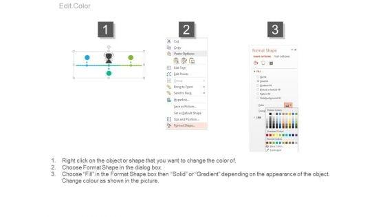 Three_Staged_Timeline_For_Success_Planning_Powerpoint_Slides_4.jpg