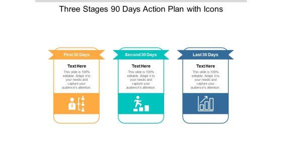 Three_Stages_90_Days_Action_Plan_With_Icons_Ppt_PowerPoint_Presentation_Graphics_Slide_1.jpg